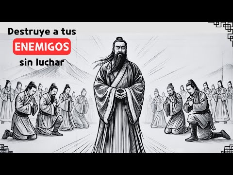 24 life lessons every man should know