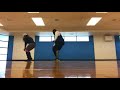 Sanko Line  Dance Official Video