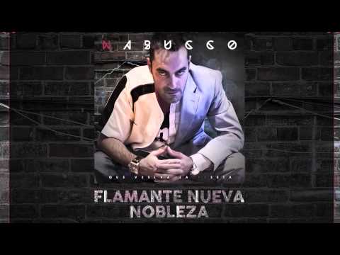 18 flamante nueva nobleza ft jordan garbo(supra)