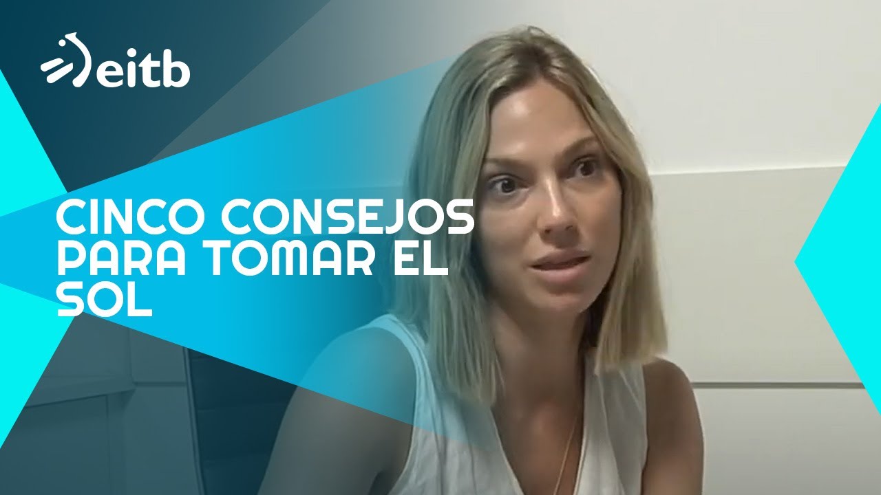 Anne Barrutia Borque-13