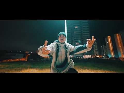 SUBWOFFER - SOLO VIVE (ONETAKE)