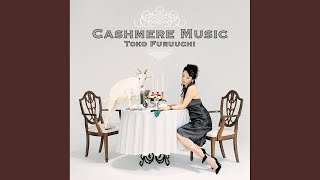 Download lagu KISEKI mp3