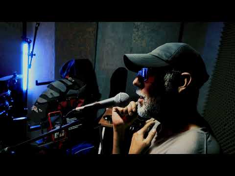 Video de la banda Los Tanner 