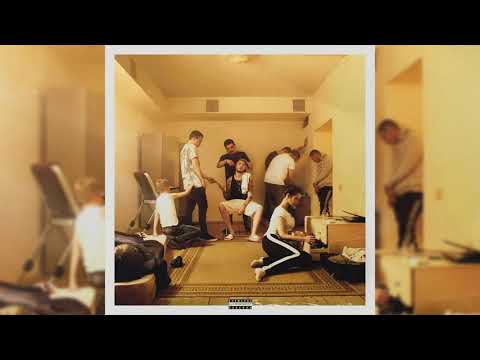 Video thumbnail for Мистер 718 2