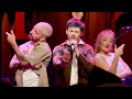 David Archuleta OK ALL RIGHT Seattle WA September 23 2025