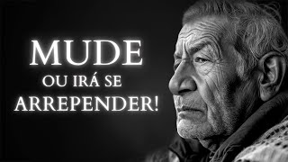 Essas Lições Irão Marcar a Sua Vida Como Nunca Antes!