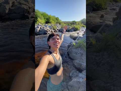 parte 2 #clips #argentina #cordoba #shorts