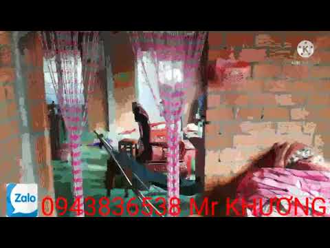 BÁN gấp ĐẤT VÀ NHÀ ở Ấp An thị, xã Mỹ tịnh an, chợ gạo, tiền giang