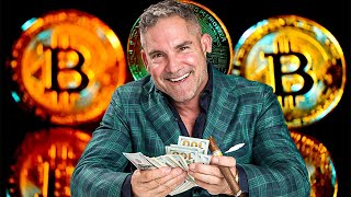 What Is Happening With Bitcoin?!?!?!?