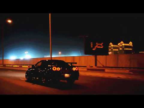 Plameniko - Аз съм тоз (Prod. Benihana Boy)