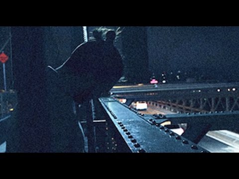 AMCO - NIKDY prod. CEHA (trailer) // MIMO OBRAZ CZWIDE