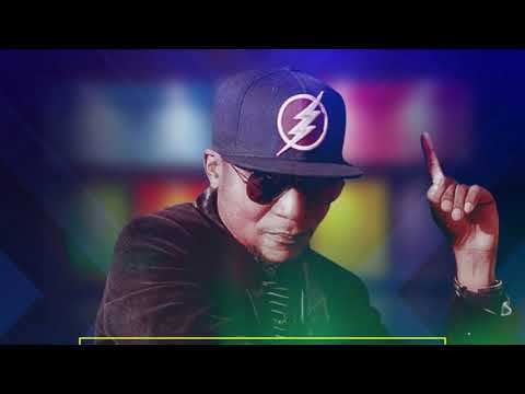 Joly Lucio feat. Mink's — Il est temps [Official Audio]