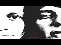 you and me [Archers of Loaf]