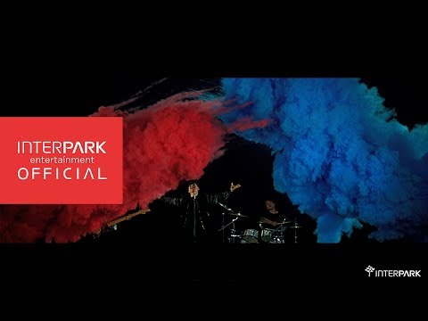 국카스텐 (Guckkasten) - Pulse M/V