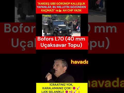 Bülent Taşgın Analiz 27