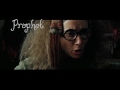 Harry Potter Amv This Is War