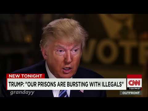 Top 10 Best Trump Remixes of 2017