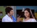 Puneeth Rajkumar Super Reply To Wife About Mangalasuthra Milana Kannada Movie Part 3