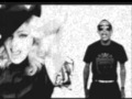 Madonna - Give It To Me Feat. Pharrell Williams ...