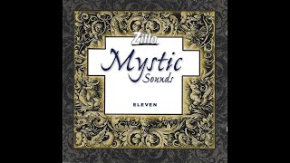 Angels &amp; Agony - Revelation