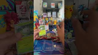 O DUELO CONTRA O AZAR NA VALEN CARD STORE! 😭👇