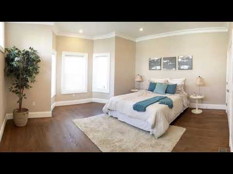 9 Porter St #1A, Boston, MA 02130 - Apartment for Rent