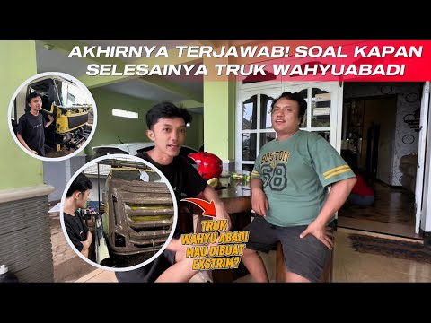 LAST DAY MALANG‼️ BEGINI JAWABAN DARI BOS BUKIT JAYA SOAL KAPAN SELESAINYA