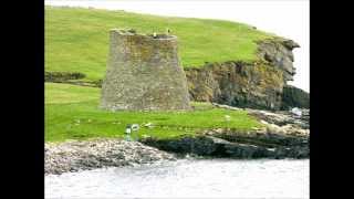 tomorrow&#39;s goodbye _ lynyrd skynyrd