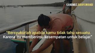 Download lagu Story wa Bersyukur Membuat Hidup Bahagia mp3