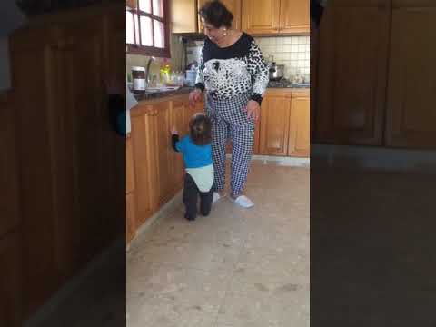 3 באוגוסט 2019