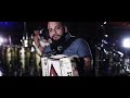 Solido- Fuiste Mala (Live)