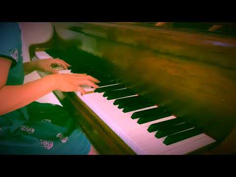 Change My Heart, Oh God video