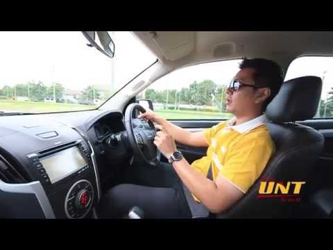 เกียร์อัตโนมัติ