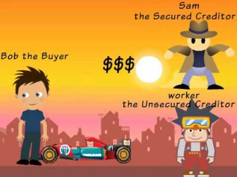 priority rule by Farnoush