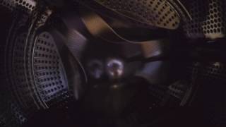 Frank Carter &amp; The Rattlesnakes - 12 Days Of Ruin - Vampires