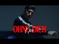 MERO Ohne Dich Official Video