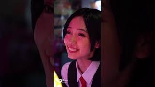しのぶタイム楽しい