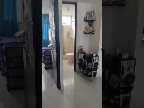 Apartamentos, Venta, Bucaramanga - $480.000.000