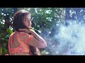 Zara Aankhon Mein Kajal Laga Lo Sanam ️ Whatsapp Status