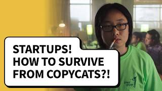 What to Do If Your Product Ideas Gets Stolen?