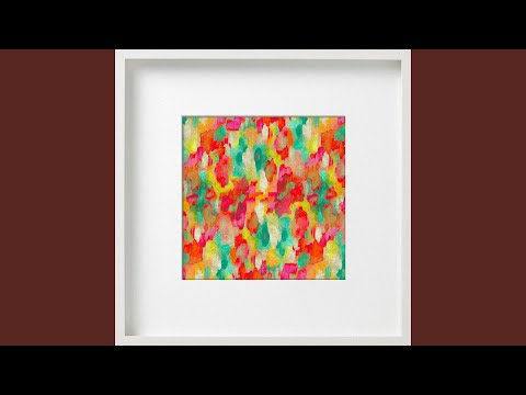 Kin - Dokkodo Sounds Remix