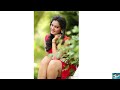 Telugu Actress Avanthika Ragalahari Hot Looking Unseen Cute Pics