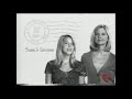 Gold Bond Television Commercial 2009