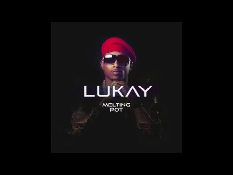 Lukay - Baby Ya Right (Audio)