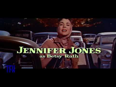 afbeelding Larry Karaszewskion THE MAN IN THE GRAY FLANNEL SUIT