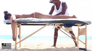 Ocean Side Massage 