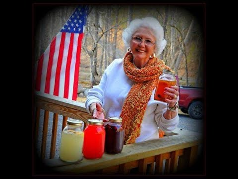 Don and Diane Shipley LIVE -May 12th at 1800 EST Thumbnail