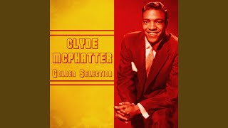 Bip Bam (Remastered)