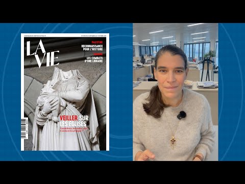 A la Une du 25 septembre 2025