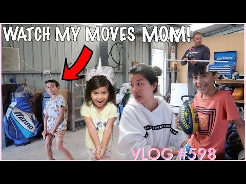 LAUGHTRIP ANG KULIT NI ZACH | NAGING ELECRICIAN/CLEANER NAMAN SI MISTER